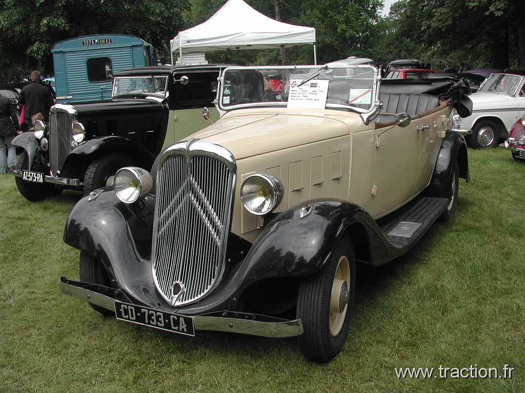 2014_Roost_Warendin (217).JPG